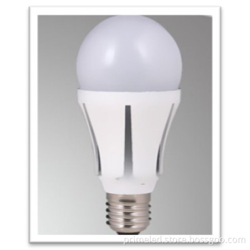 1000lm 13w Led Bulb Lights 